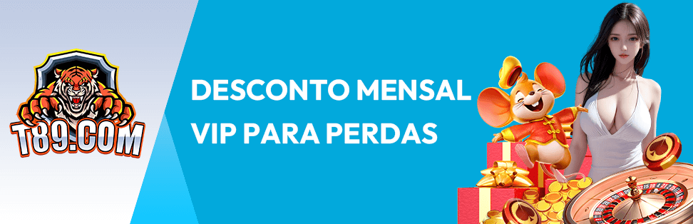 as melhores casas de apostas em 2024